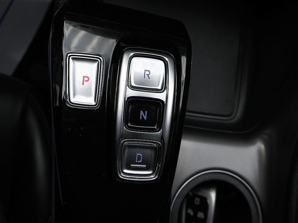 [현대] 쏘나타 (DN8) LPI 스마트 (렌터카) - 이미지 10