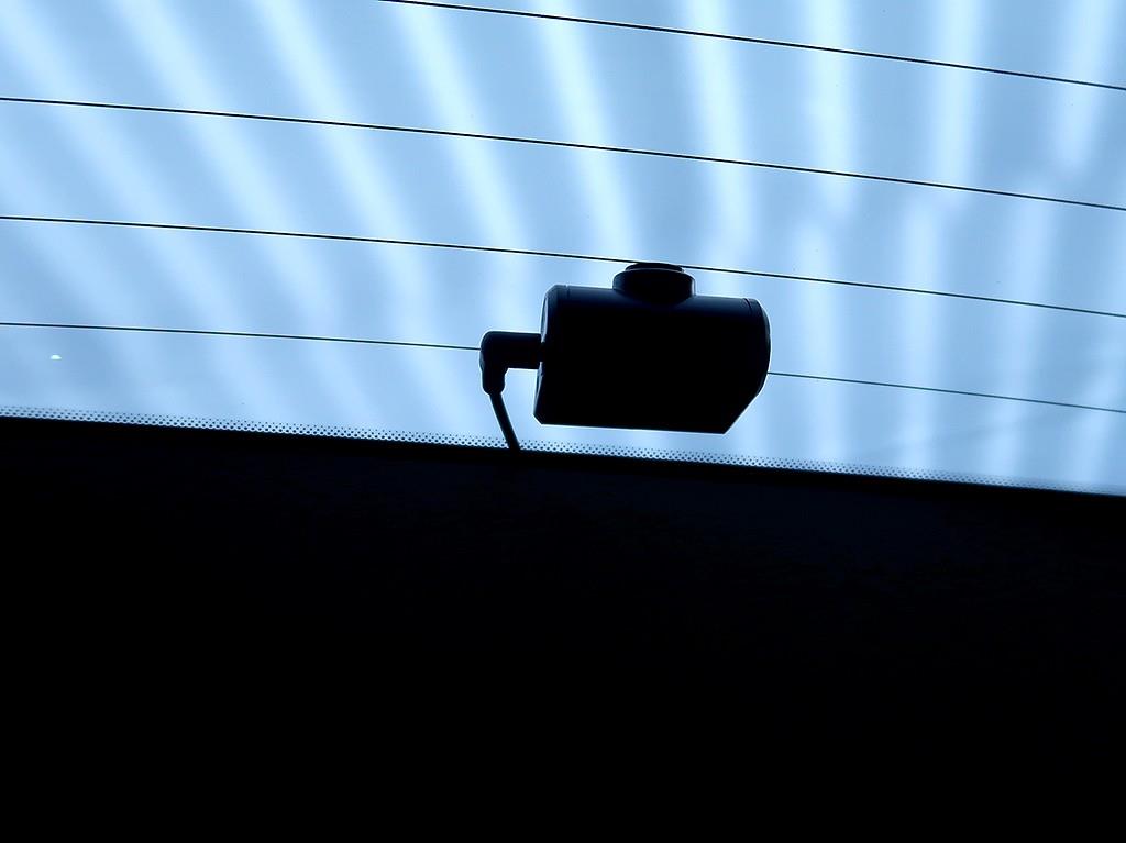 [KG모빌리티(쌍용)] 코란도투리스모 4WD TX 9인승 - 이미지 17