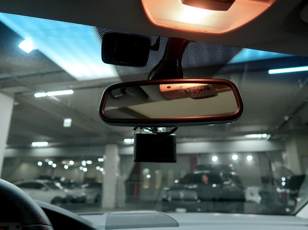 [벤츠] B클래스 (MY B) B200 - 이미지 15