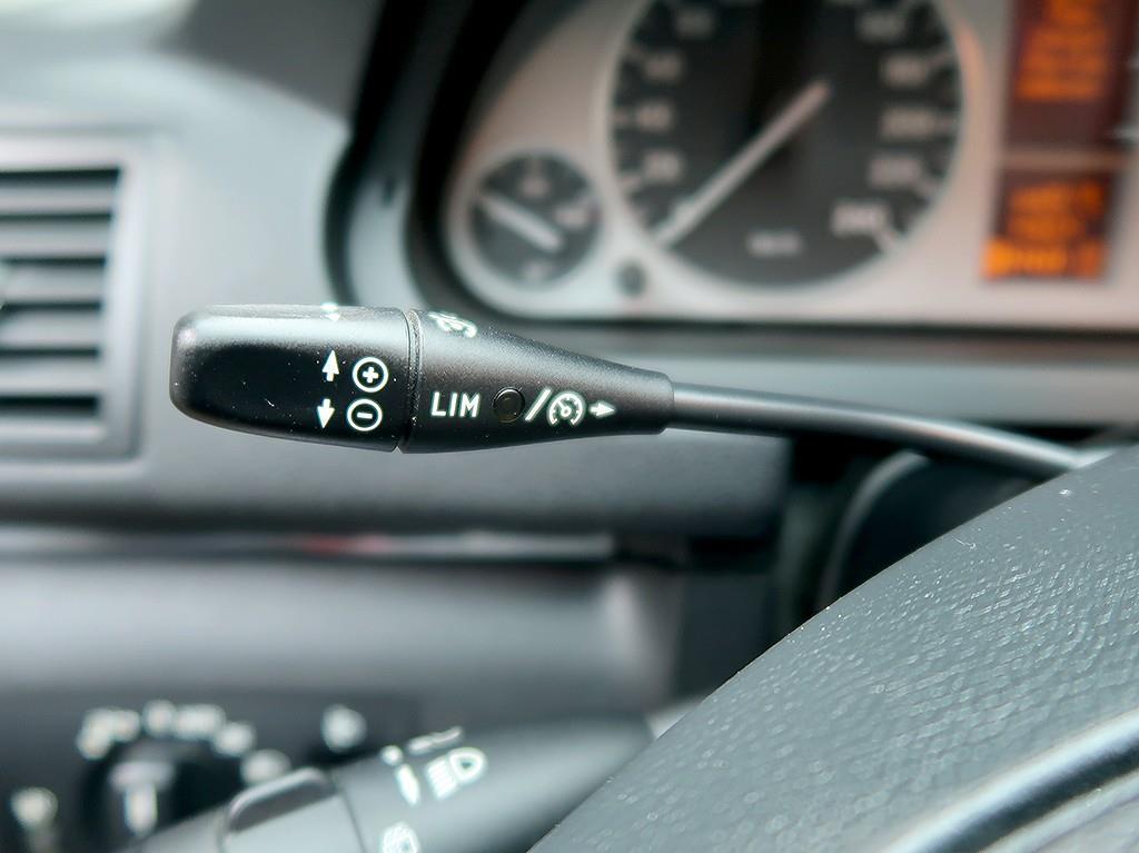 [벤츠] B클래스 (MY B) B200 - 이미지 16