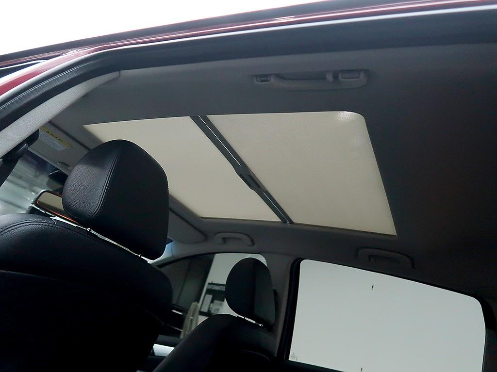 [벤츠] B클래스 (MY B) B200 - 이미지 14