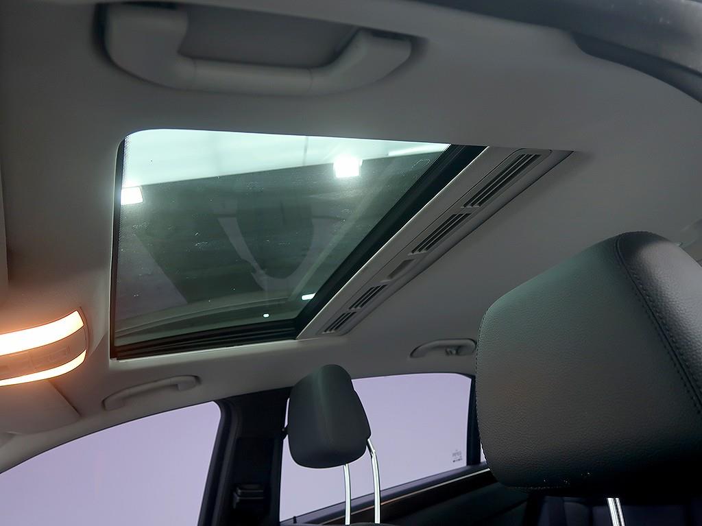 [벤츠] E-클래스 W212 E200 CGI - 이미지 16