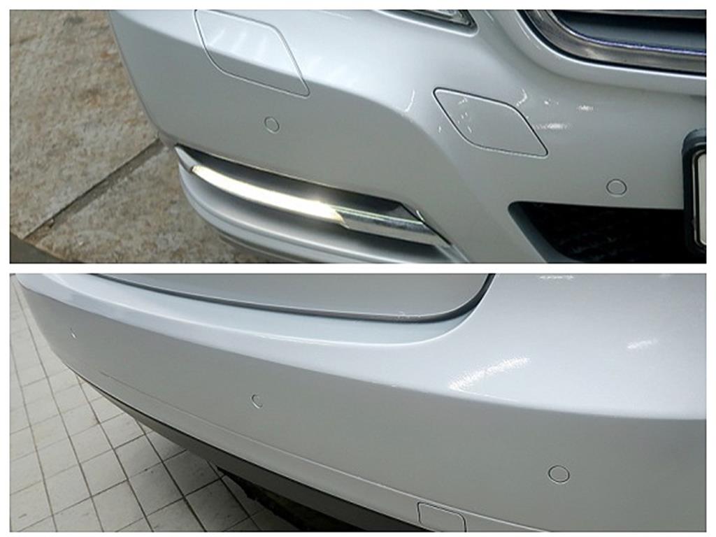 [벤츠] E-클래스 W212 E200 CGI - 이미지 19