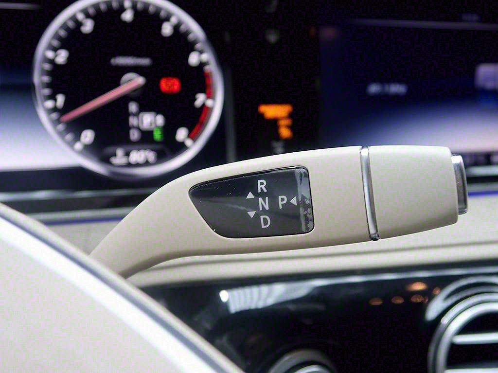 [벤츠] S클래스-W222 마이바흐 S 600 - 이미지 10