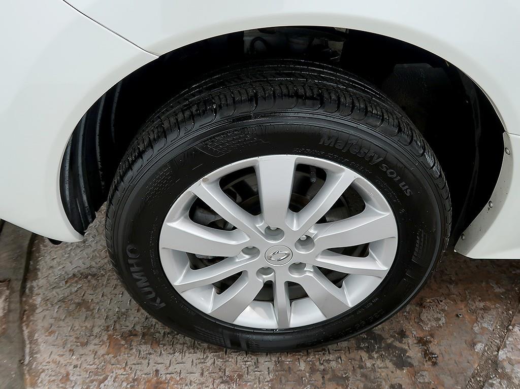 [르노코리아(삼성)] 뉴QM5 가솔린 2WD LE - 이미지 7