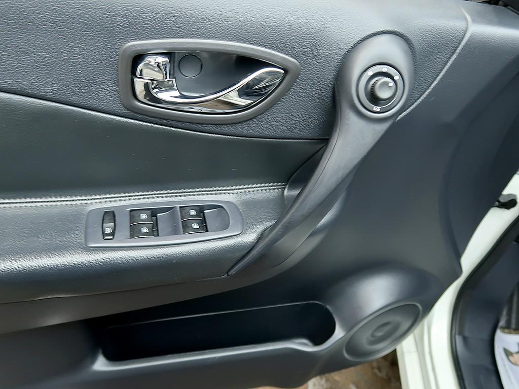 [르노코리아(삼성)] 뉴QM5 가솔린 2WD LE - 이미지 13