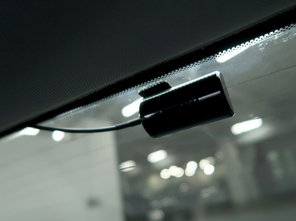 [쉐보레] 올뉴말리부 1.5 터보 LTZ - 이미지 15