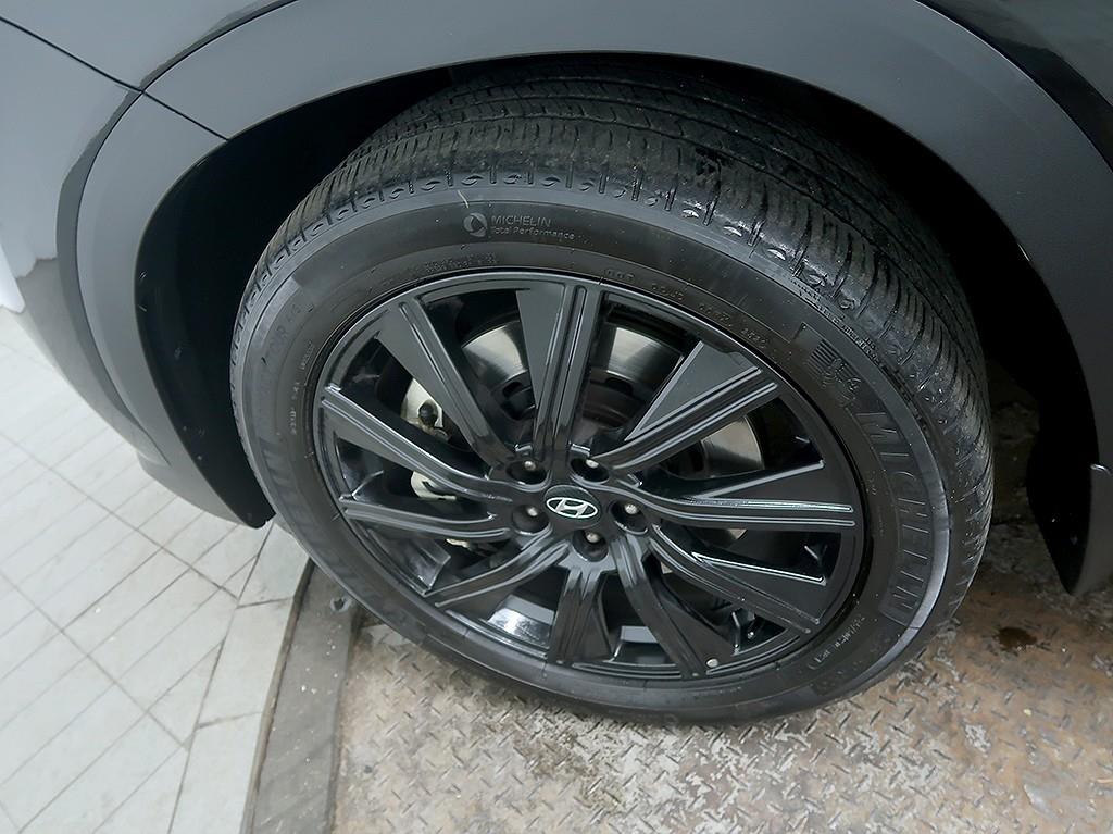 [현대] 팰리세이드 디젤 2.2 4WD 캘리그래피 (7인승) - 이미지 8