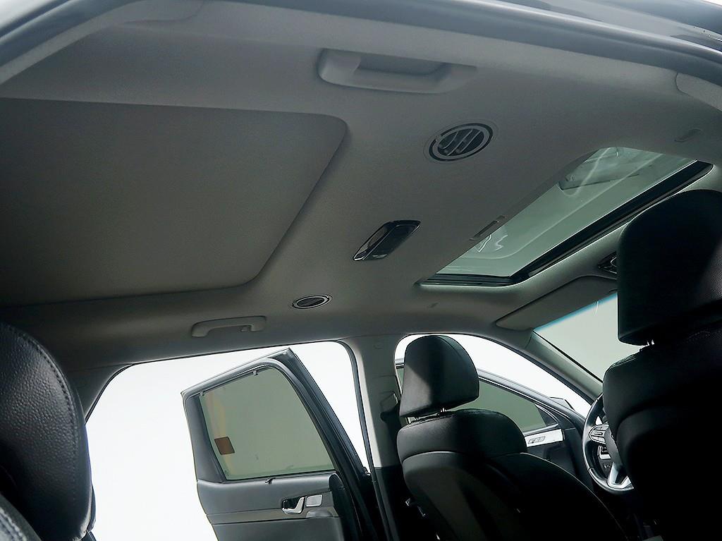 [현대] 팰리세이드 디젤 2.2 4WD 캘리그래피 (7인승) - 이미지 16