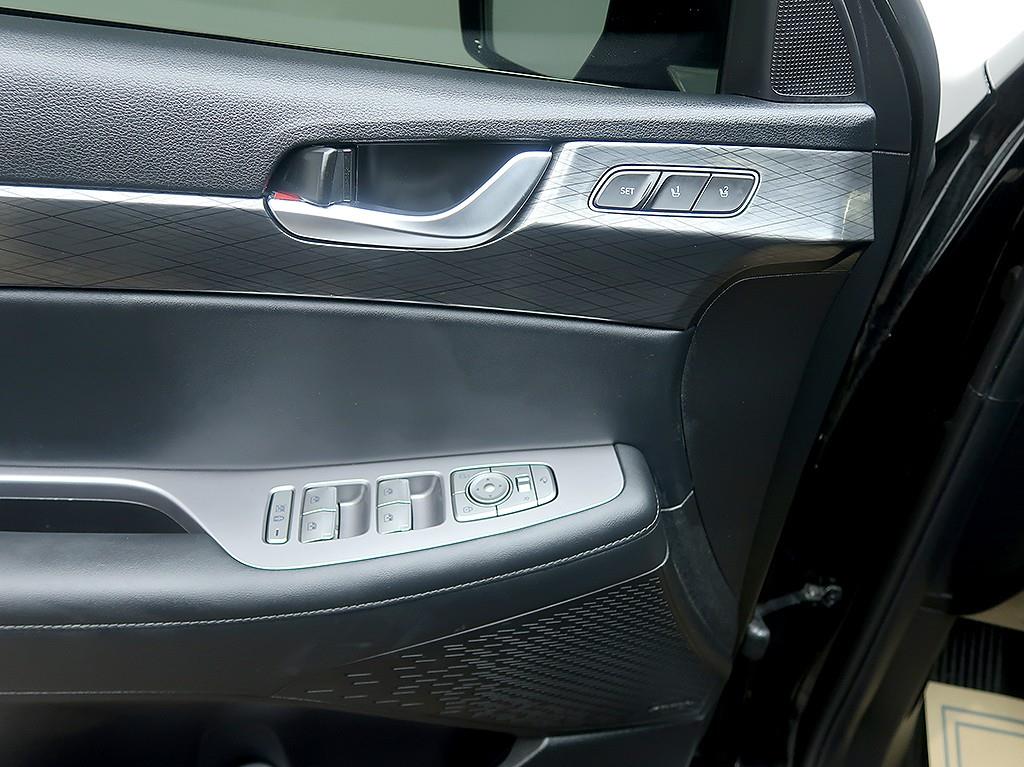 [현대] 팰리세이드 디젤 2.2 4WD 캘리그래피 (7인승) - 이미지 15