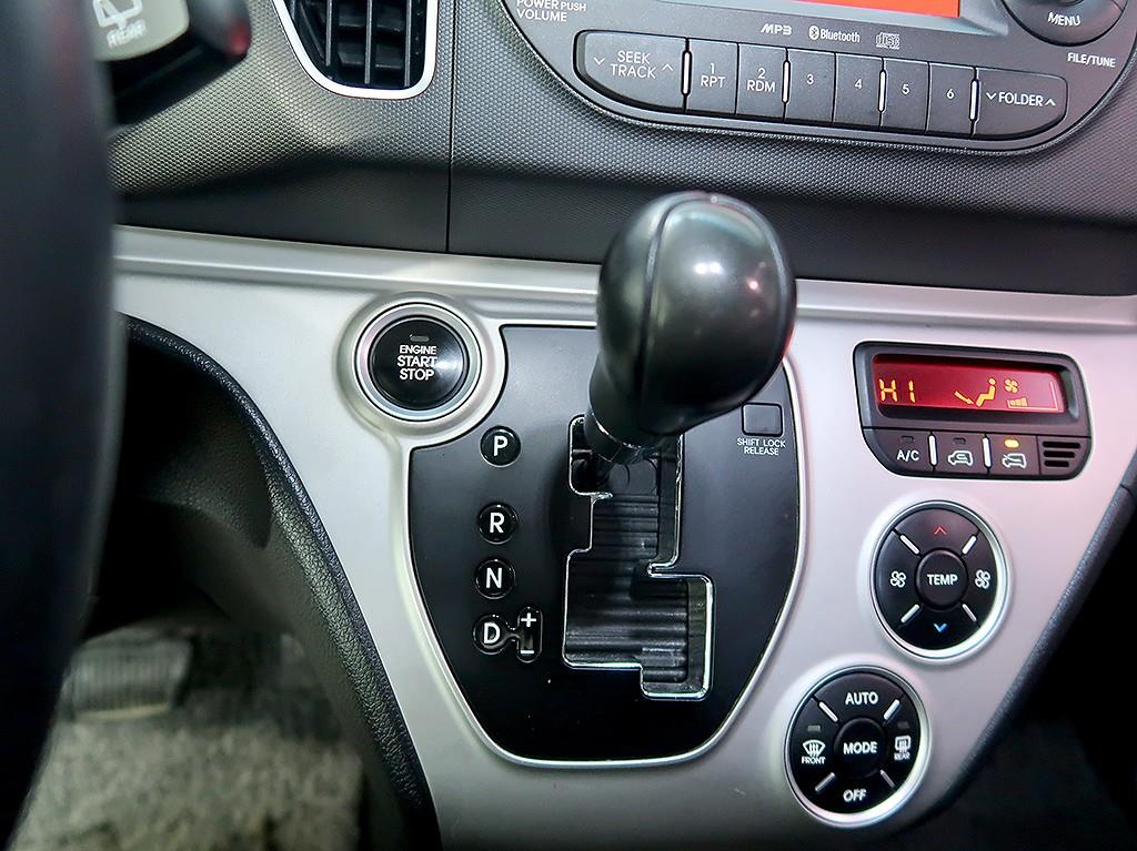 [기아] 레이 프레스티지 - 이미지 10