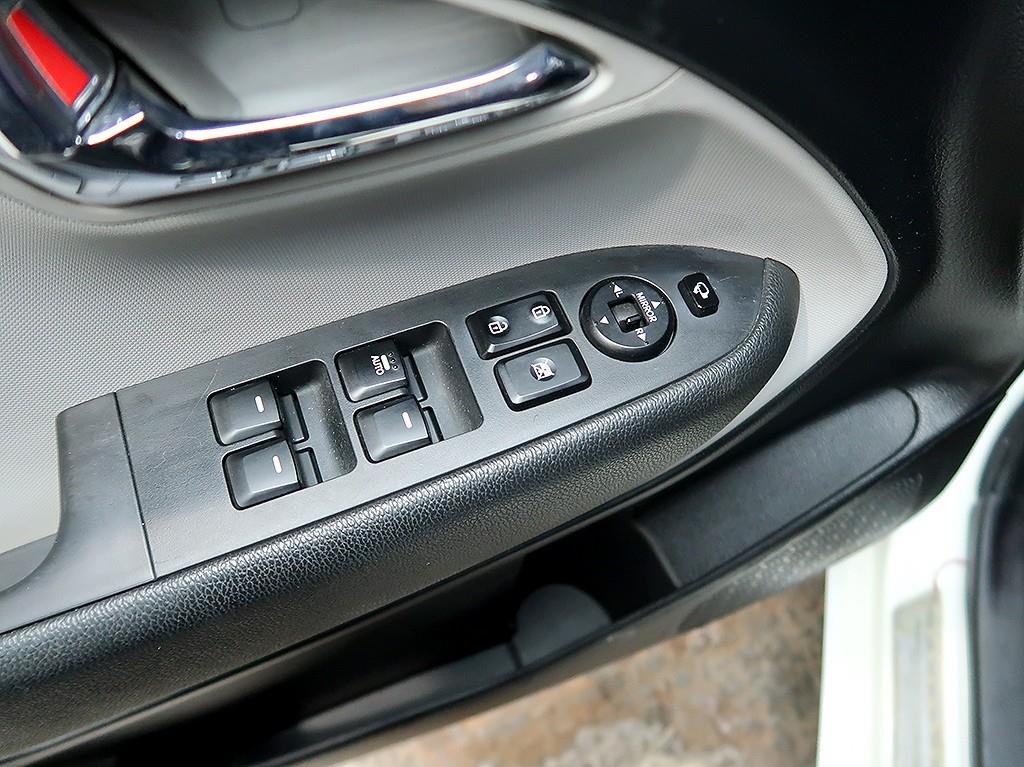 [기아] 레이 프레스티지 - 이미지 13