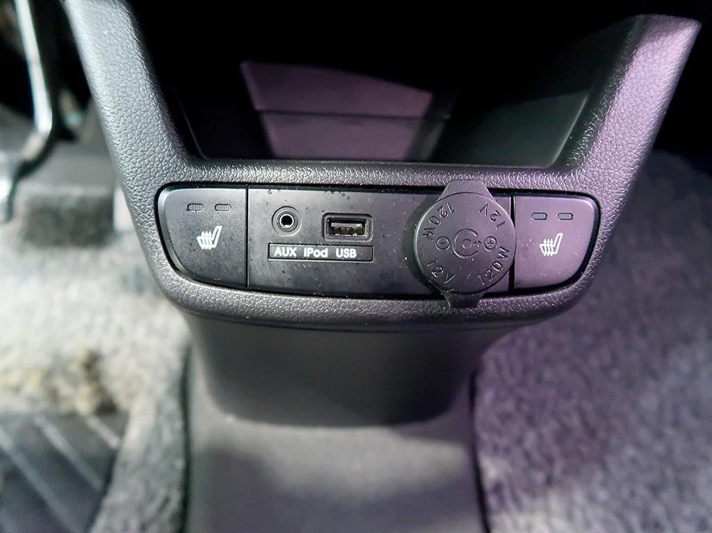 [기아] 레이 프레스티지 - 이미지 16