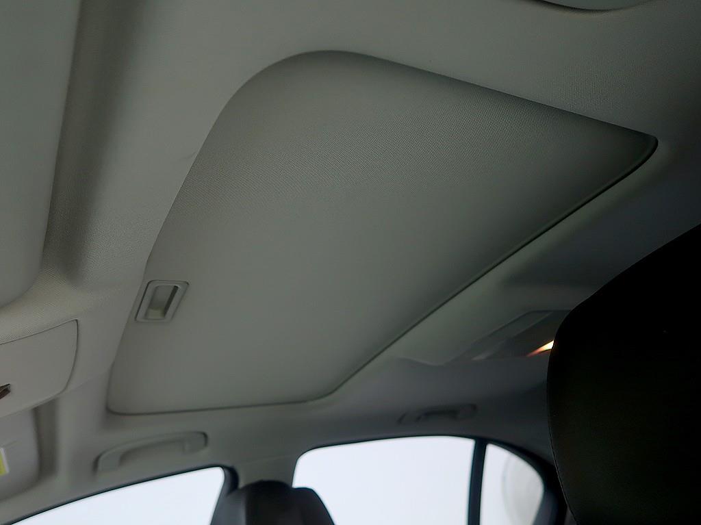 [BMW] 5시리즈 (F10) 520d        (5인승) - 이미지 18