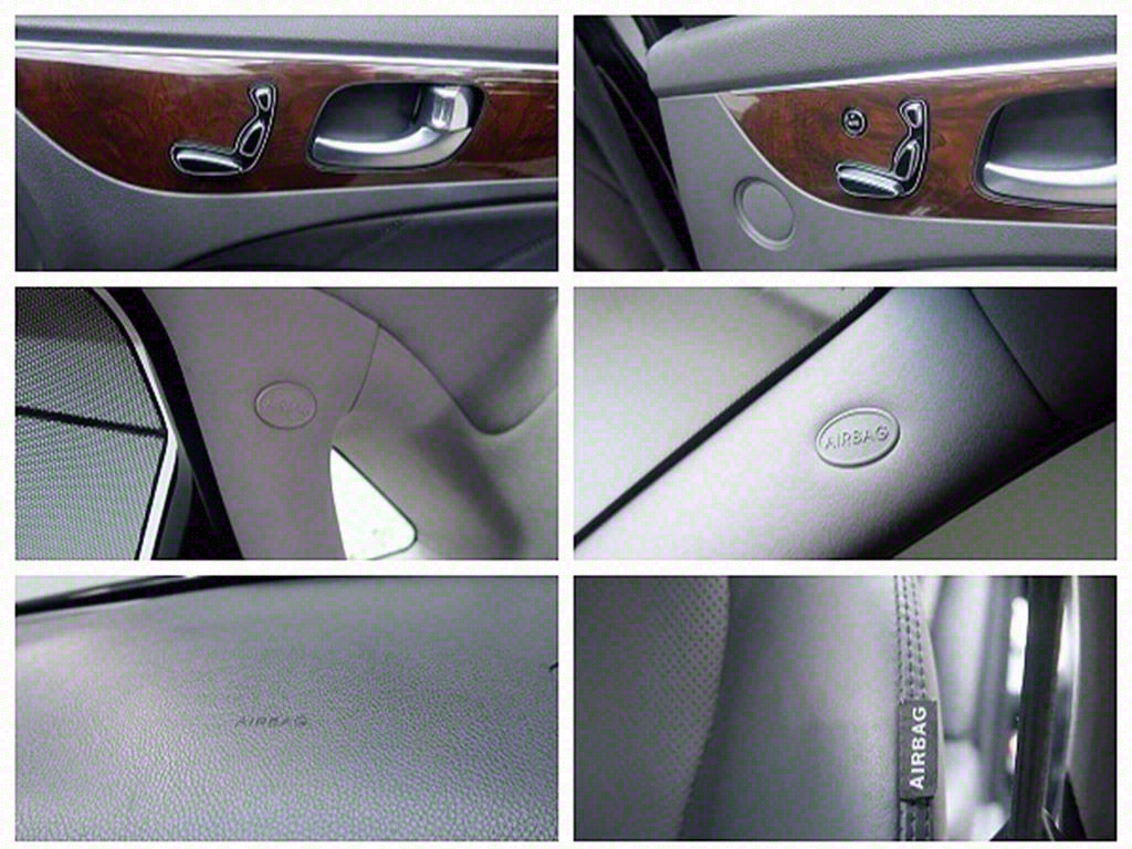 [현대] 에쿠스(신형) VS380 익스클루시브 - 이미지 17