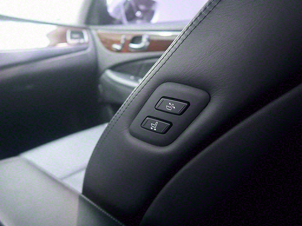 [현대] 에쿠스(신형) VS380 프리미엄 - 이미지 13