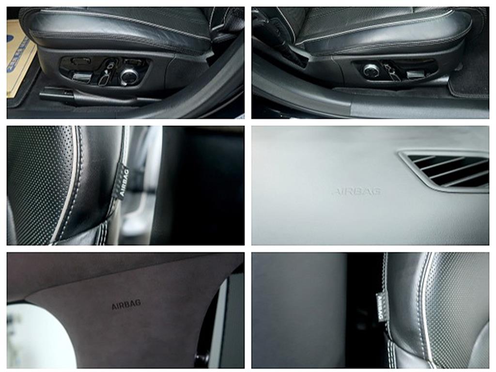 [제네시스] EQ900 5.0 GDI AWD 프레스티지 - 이미지 18