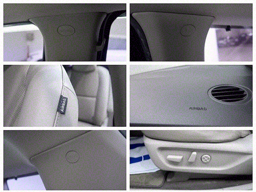 [기아] 올 뉴 카니발 디젤 9인승 프레스티지        (9인승) - 이미지 20