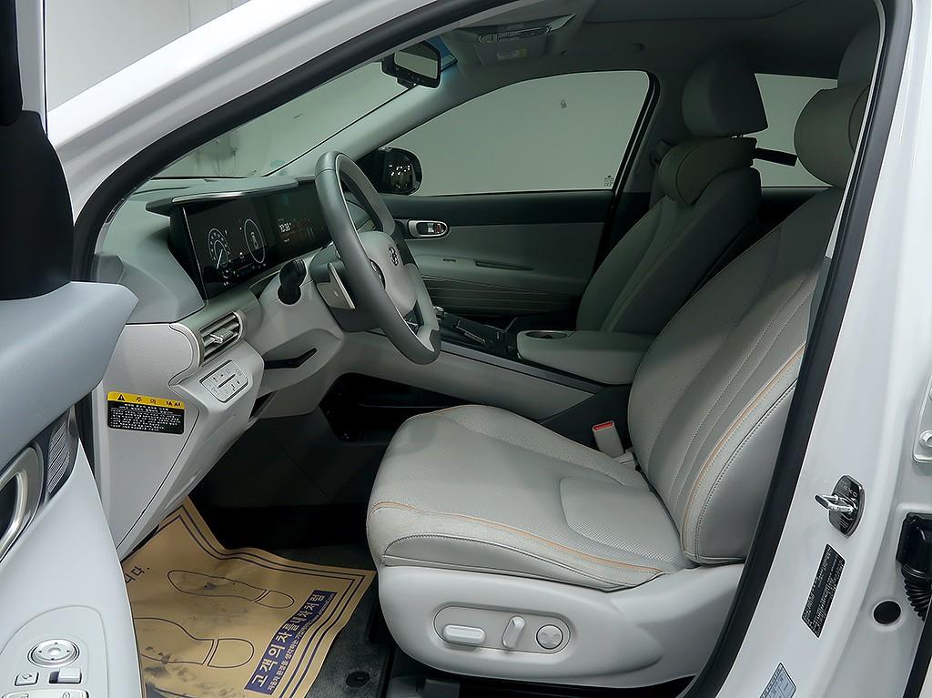 [현대] 넥쏘 프리미엄 - 이미지 11