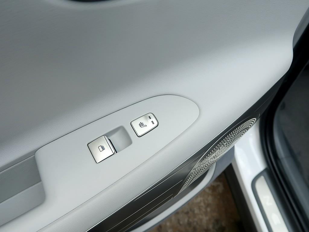 [현대] 넥쏘 프리미엄 - 이미지 13