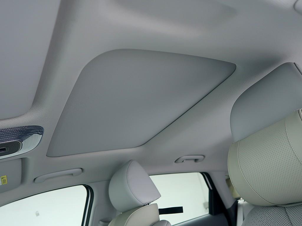 [현대] 넥쏘 프리미엄 - 이미지 17