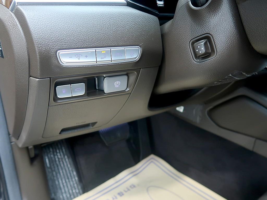 [기아] 더 K9 3.8 GDI AWD 플래티넘Ⅲ - 이미지 13