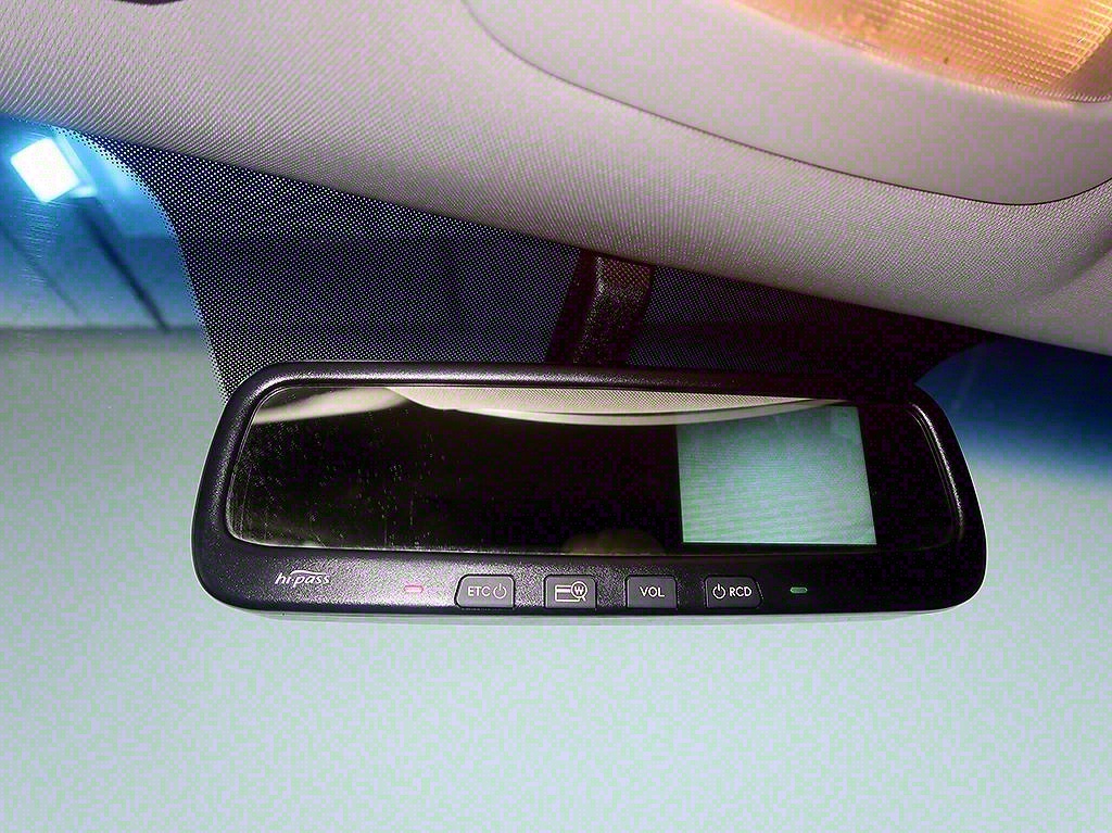 [기아] 카니발R 리무진 디젤 GLX 기본형 - 이미지 17