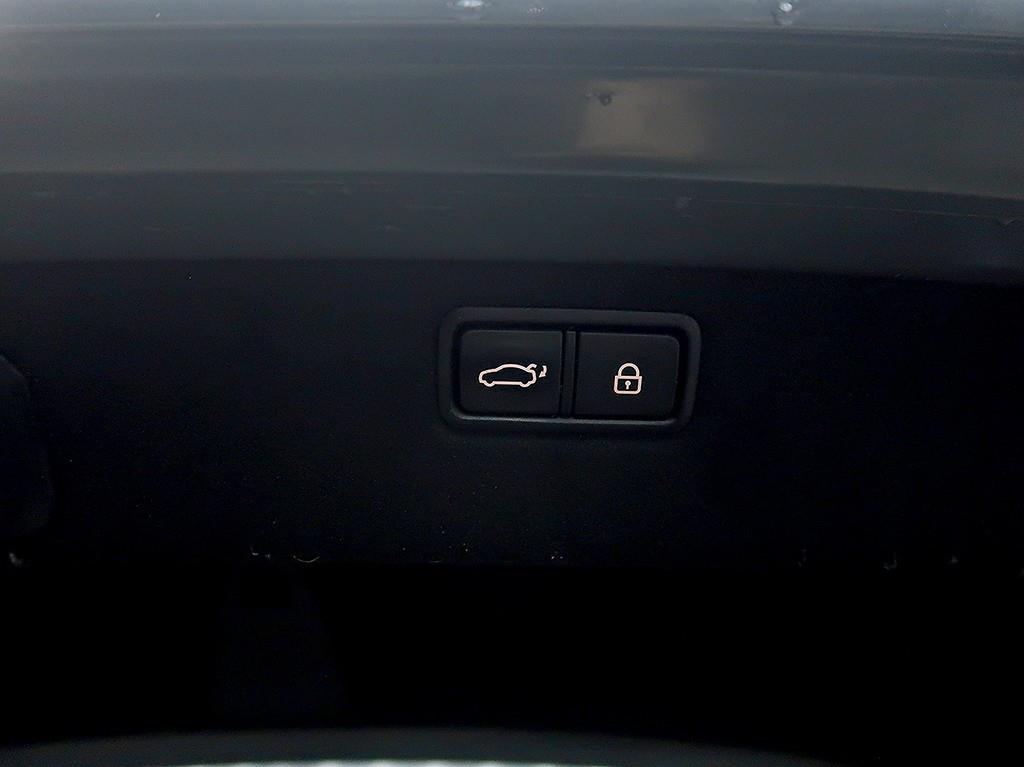 [제네시스] G80 3.3 GDI AWD 프리미엄 럭셔리       (5인승) - 이미지 13