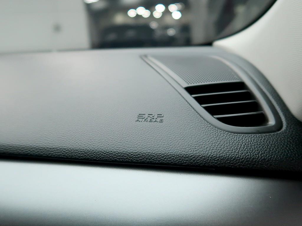 [르노코리아(삼성)] SM6 LPG 2.0 LPe SE - 이미지 7