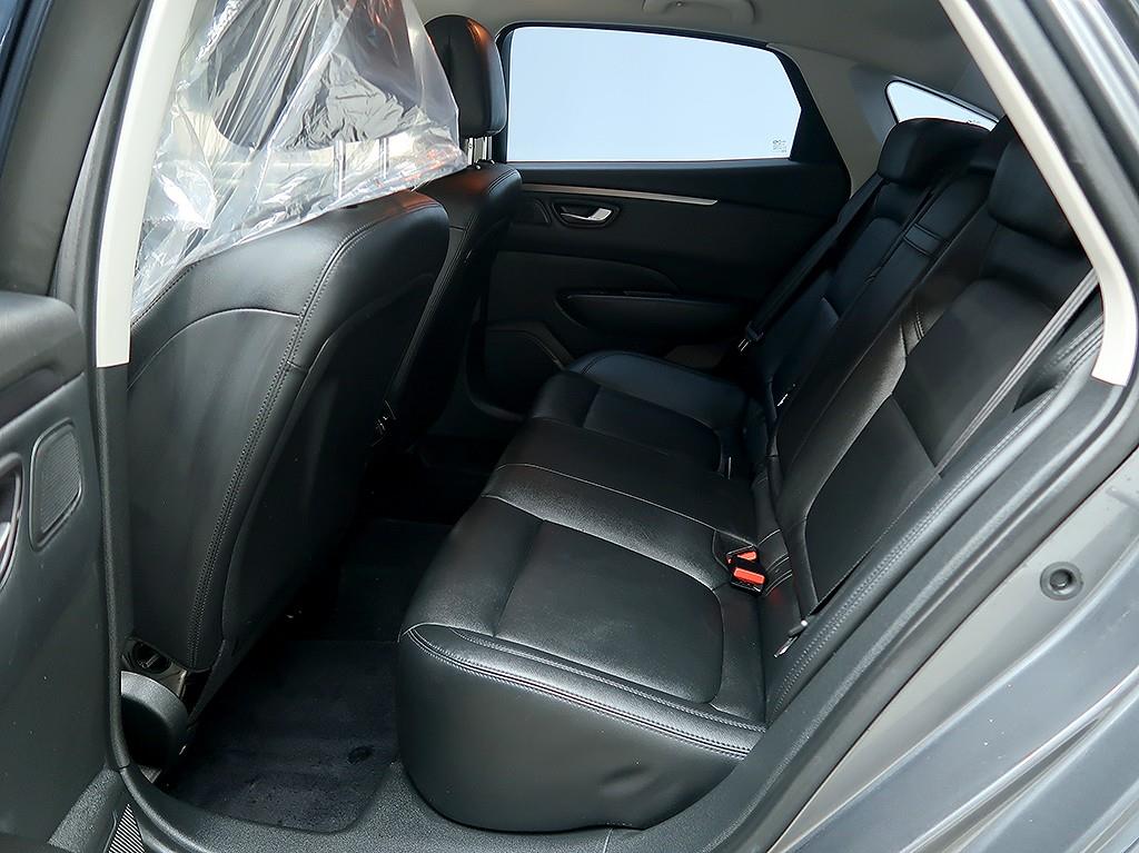 [르노코리아(삼성)] SM6 LPG 2.0 LPe SE - 이미지 9