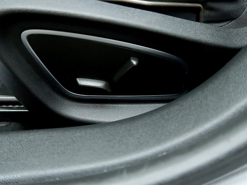 [르노코리아(삼성)] SM6 LPG 2.0 LPe SE - 이미지 13