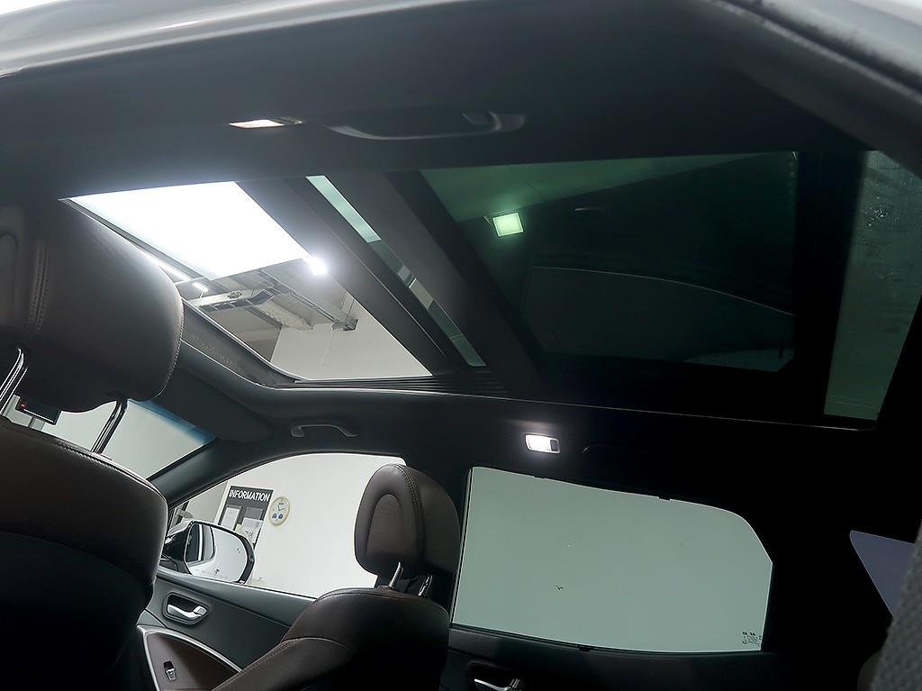 [현대] 싼타페 더 프라임 디젤 2.0 4WD 1 밀리언 - 이미지 16