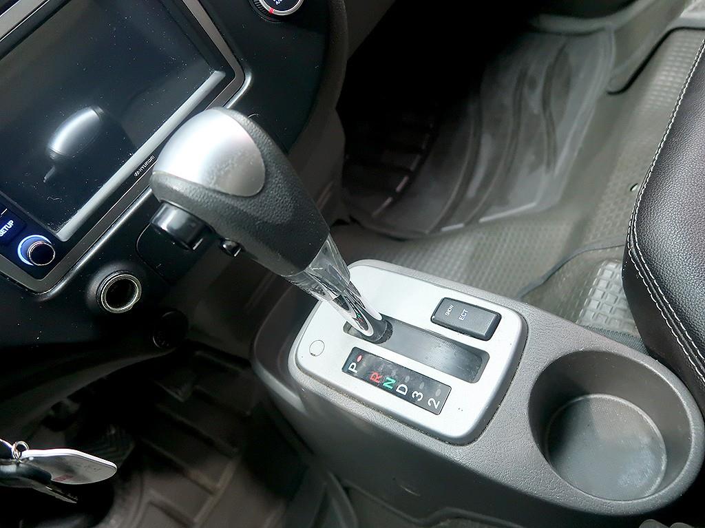 [소형화물] [하이-익스내장탑]포터2 하이탑        (3인승 /1톤) - 이미지 10