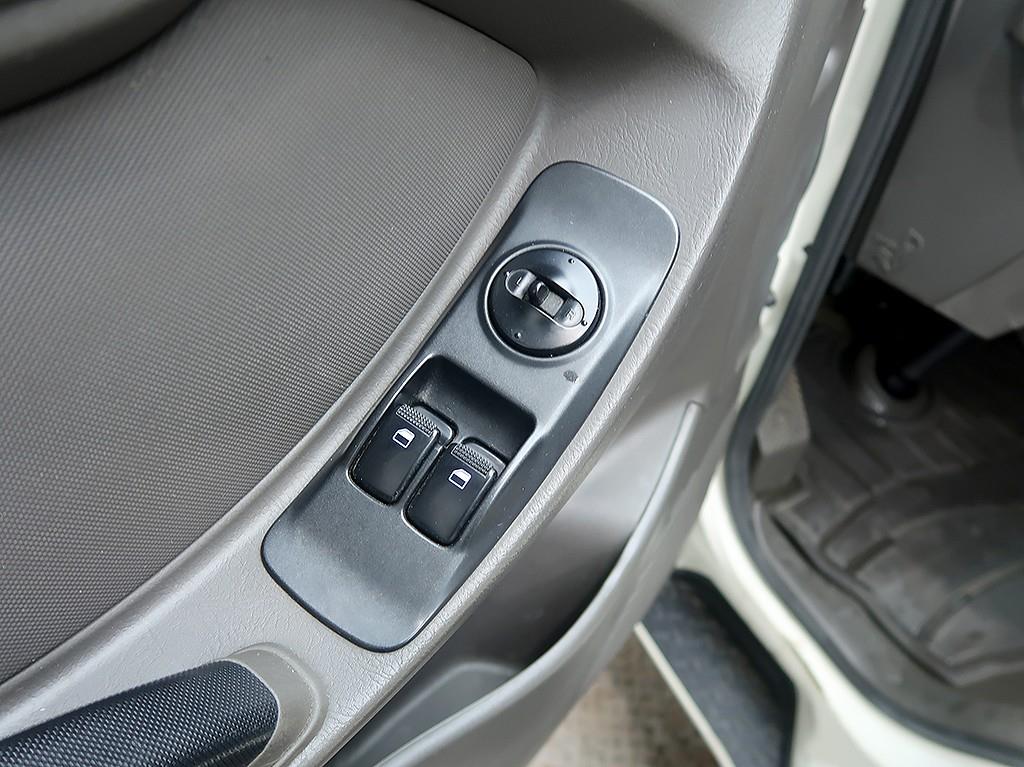 [소형화물] [하이-익스내장탑]포터2 하이탑        (3인승 /1톤) - 이미지 12