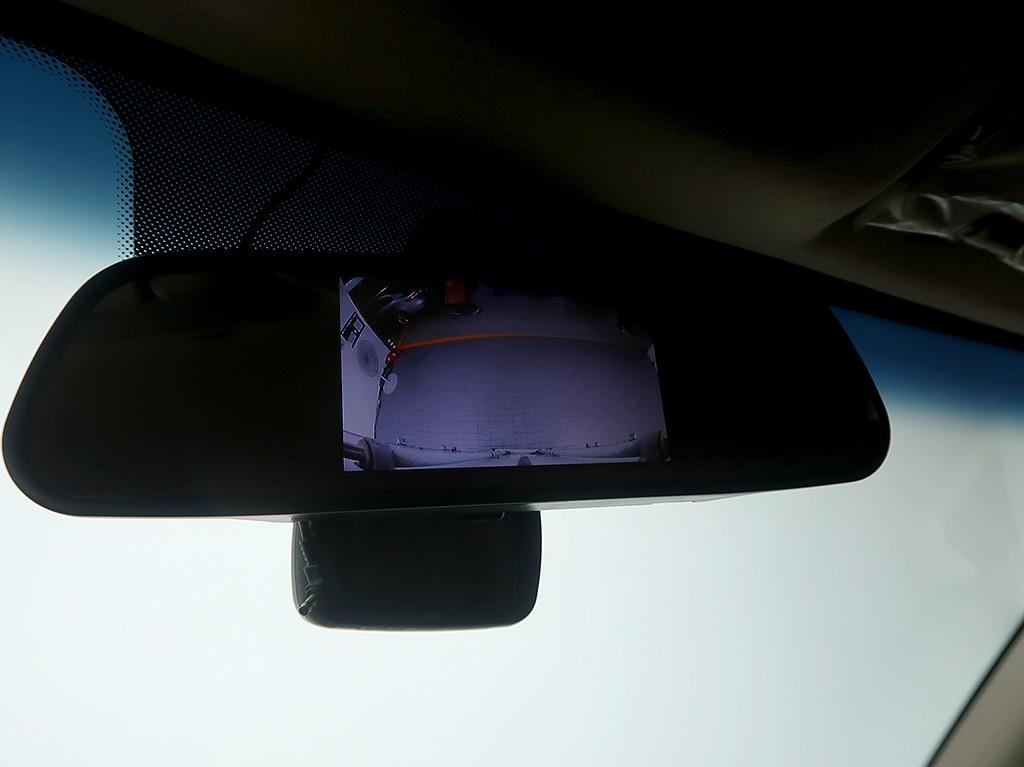 [소형화물] [하이-익스내장탑]포터2 하이탑        (3인승 /1톤) - 이미지 15