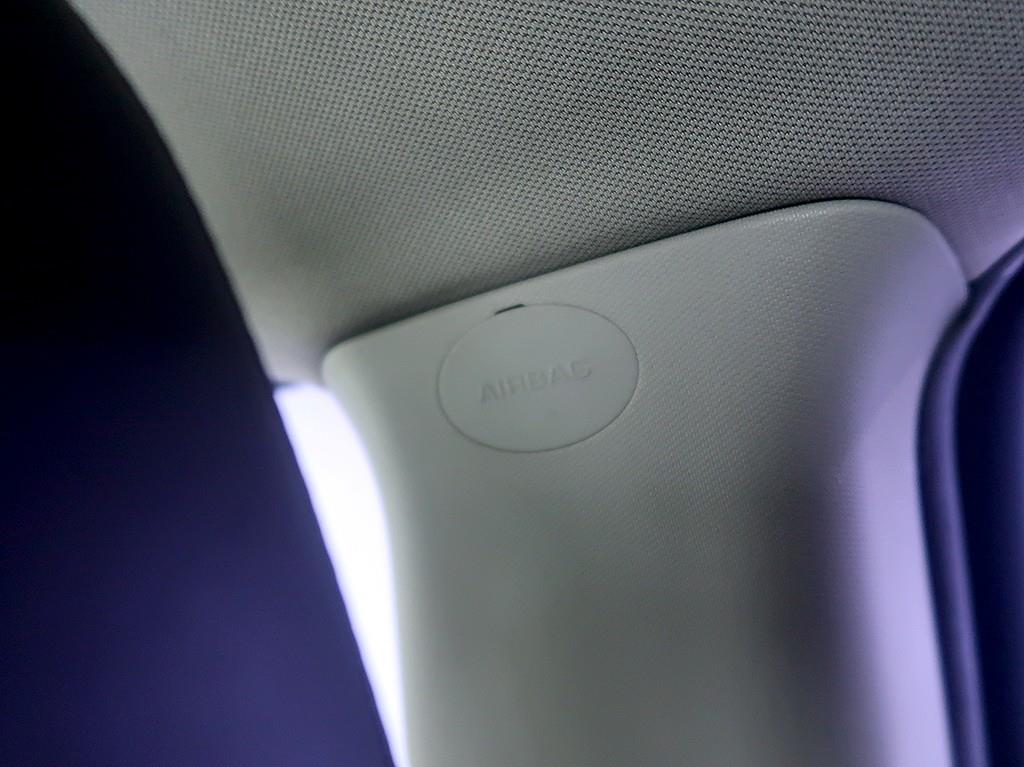 [쉐보레] 트랙스 1.4 LT 디럭스 - 이미지 17