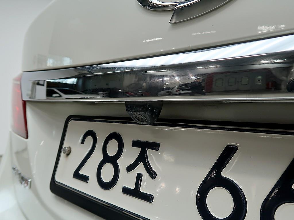 [르노코리아(삼성)] SM5노바 1.5 디젤 D - 이미지 15