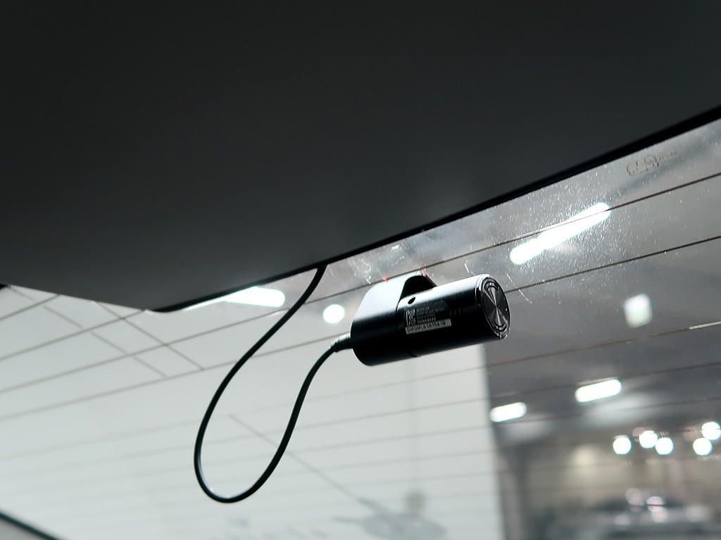 [르노코리아(삼성)] SM5노바 1.5 디젤 D - 이미지 14