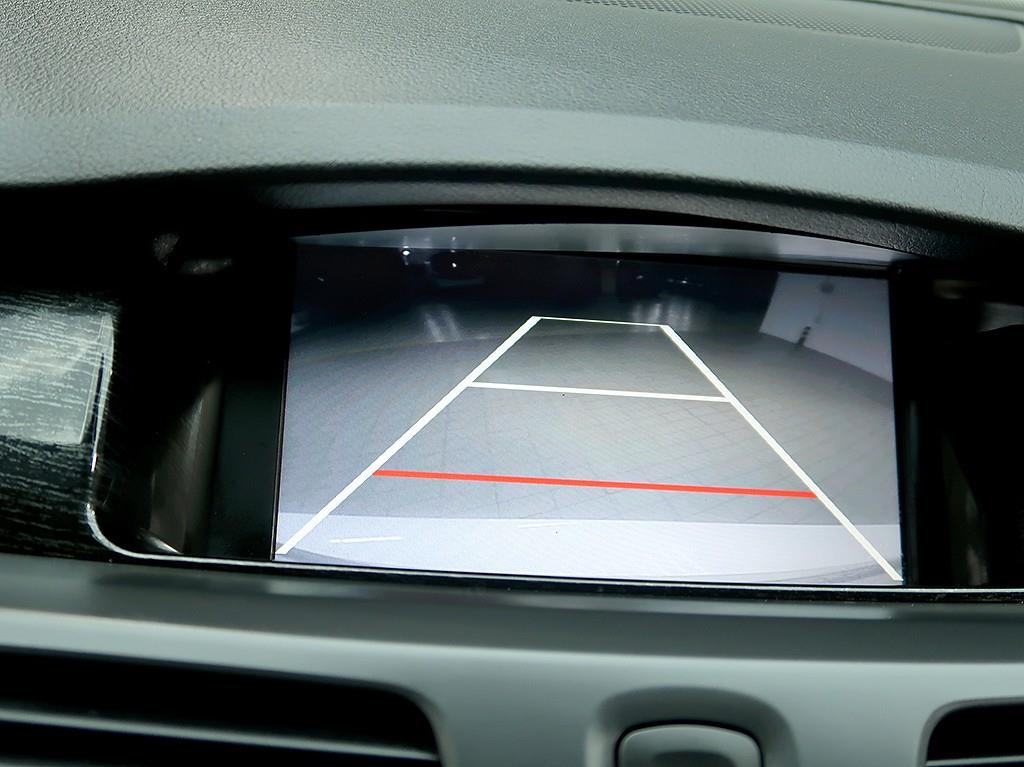 [르노코리아(삼성)] SM5노바 1.5 디젤 D - 이미지 18