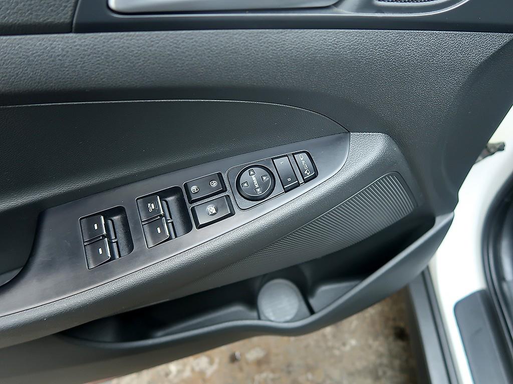 [현대] 올뉴투싼 디젤 2.0 4WD 모던 - 이미지 15