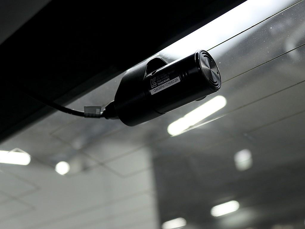 [현대] 아슬란 G330 프리미엄 - 이미지 13