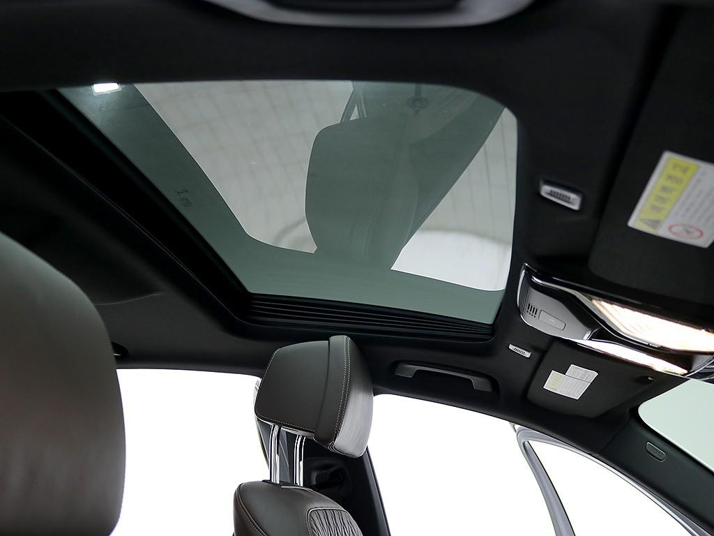 [BMW] 5시리즈 (G30) 530i M 스포츠 플러스 - 이미지 14