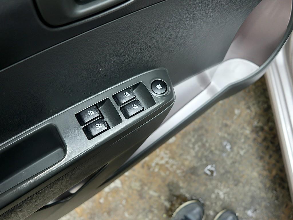 [쉐보레] 스파크 스트라이프 에디션 - 이미지 13