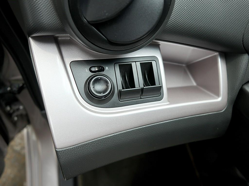 [쉐보레] 스파크 스트라이프 에디션 - 이미지 14