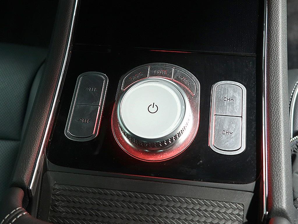 [제네시스] G90(RS4) 3.5T GDI AWD        (5인승) - 이미지 17