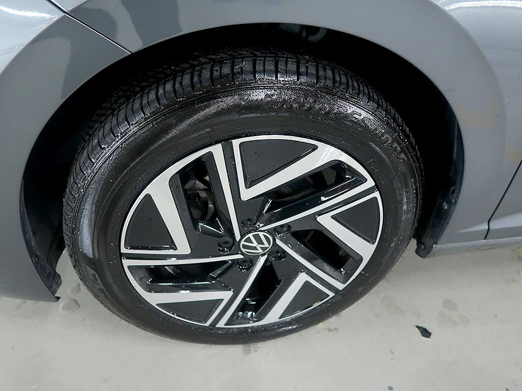 [폭스바겐] 올 뉴 제타 1.5 TSI 프레스티지 - 이미지 7