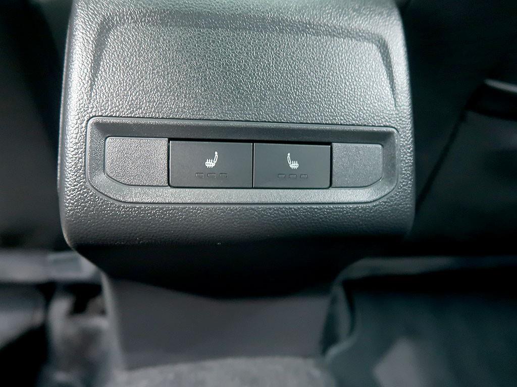 [폭스바겐] 올 뉴 제타 1.5 TSI 프레스티지 - 이미지 13