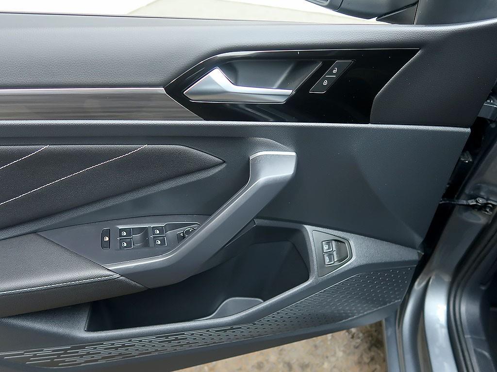 [폭스바겐] 올 뉴 제타 1.5 TSI 프레스티지 - 이미지 15