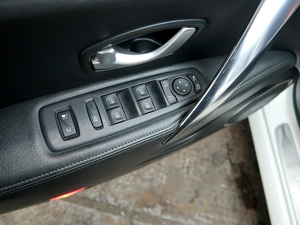 [르노코리아(삼성)] 올뉴SM7 3.5 RE35 - 이미지 14