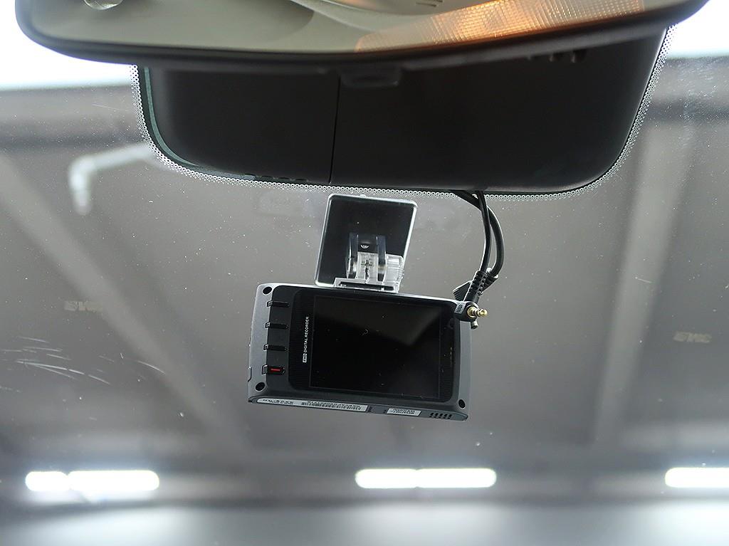 [쉐보레] 더 넥스트 스파크 LTZ C-TECH - 이미지 16